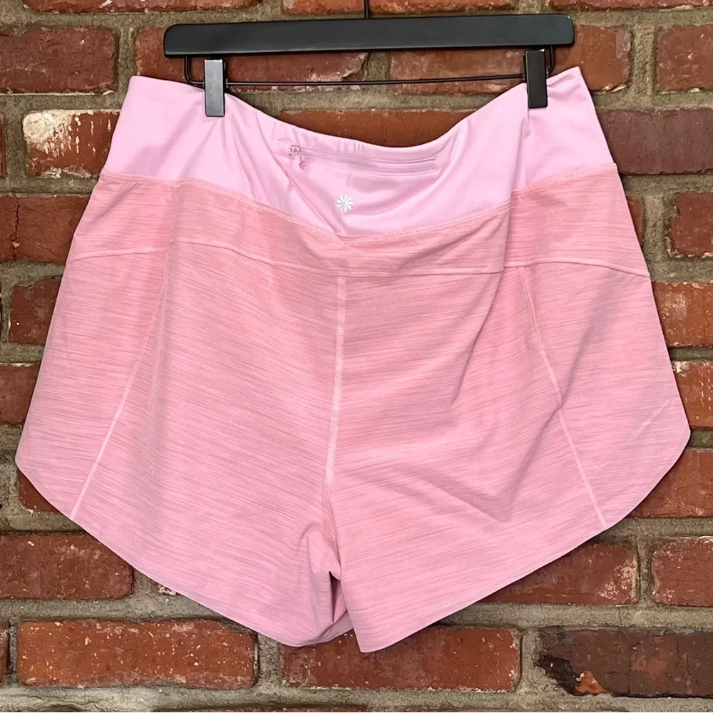 Athleta brand new